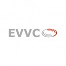 EVVC e.V.