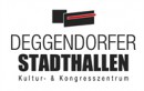 Deggendorfer Kultur- und Kongresszentrum GmbH
