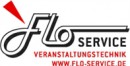 Flo Service GmbH