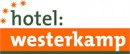 Hotel Westerkamp GmbH