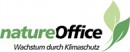 natureOffice GmbH 