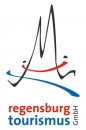 Regensburg Toursimus GmbH