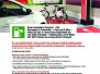 Leitfaden Info E-Tankstelle