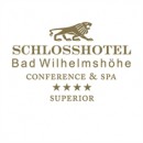 Schlosshotel Bad Wilhelmsh&ouml;he
