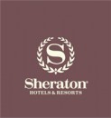 Sheraton M&uuml;nchen Airport Hotel