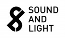 Sound and Light Logo