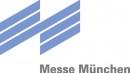 Messe M&uuml;nchen GmbH