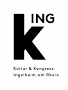 kING &ndash; Kultur- und Kongresshalle