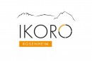 IKORO - Industrie- und Kontaktmesse Rosenheim 