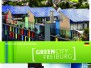 Green City Freiburg.pdf
