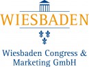 Wiesbaden Congress &amp; Marketing GmbH