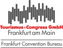 Frankfurt Convention Bureau