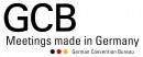 Logo_GCB