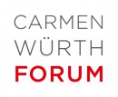 Logo CARMEN W&Uuml;RTH FORUM