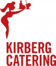 Firmenlogo Kirberg Catering