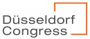 D&uuml;sseldorf Congress GmbH