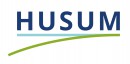 Tourismus und Stadtmarketing Husum GmbH