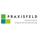 Praxisfeld Logo