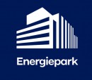 Energiepark