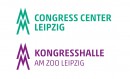 Congress Center Leipzig KONGRESSHALLE am Zoo Leipzig