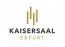 Kaisersaal Erfurt Logo