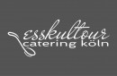 esskultour Catering K&ouml;ln GmbH